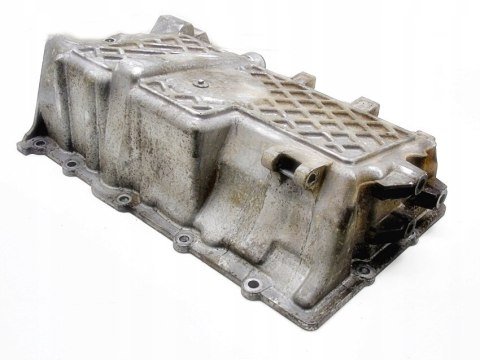 MISKA OLEJU 1.6 16V MINI ONE COOPER R50 R52 R53 MISKA OLEJU 1.6 16V MINI ONE COOPER R50 R52 R53