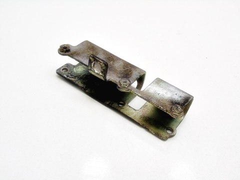 MOCOWANIE WTRYSKU 1.6 MINI ONE COOPER R50 R52 R53 MOCOWANIE WTRYSKU 1.6 MINI ONE COOPER R50 R52 R53