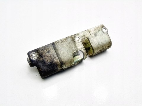 MOCOWANIE WTRYSKU 1.6 MINI ONE COOPER R50 R52 R53 MOCOWANIE WTRYSKU 1.6 MINI ONE COOPER R50 R52 R53
