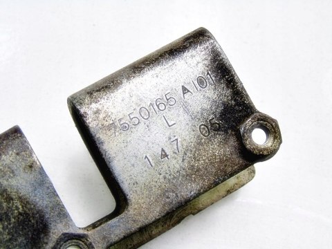 MOCOWANIE WTRYSKU 1.6 MINI ONE COOPER R50 R52 R53 MOCOWANIE WTRYSKU 1.6 MINI ONE COOPER R50 R52 R53