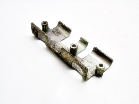 MOCOWANIE WTRYSKU 1.6 MINI ONE COOPER R50 R52 R53 MOCOWANIE WTRYSKU 1.6 MINI ONE COOPER R50 R52 R53