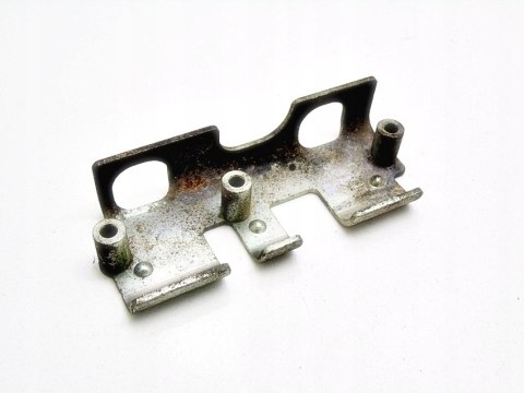 MOCOWANIE WTRYSKU 1.6 MINI ONE COOPER R50 R52 R53 MOCOWANIE WTRYSKU 1.6 MINI ONE COOPER R50 R52 R53