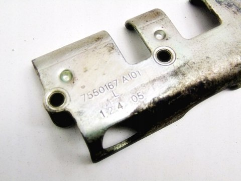 MOCOWANIE WTRYSKU 1.6 MINI ONE COOPER R50 R52 R53 MOCOWANIE WTRYSKU 1.6 MINI ONE COOPER R50 R52 R53