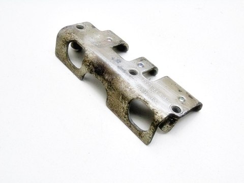 MOCOWANIE WTRYSKU 1.6 MINI ONE COOPER R50 R52 R53 MOCOWANIE WTRYSKU 1.6 MINI ONE COOPER R50 R52 R53