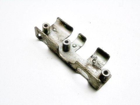 MOCOWANIE WTRYSKU 1.6 MINI ONE COOPER R50 R52 R53 MOCOWANIE WTRYSKU 1.6 MINI ONE COOPER R50 R52 R53