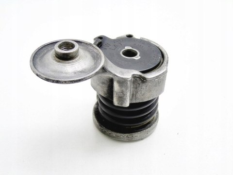 NAPINACZ PASKA 1.2 6V FOX FABIA II POLO 9N IBIZA 3 NAPINACZ PASKA 1.2 6V FOX FABIA II POLO 9N IBIZA 3