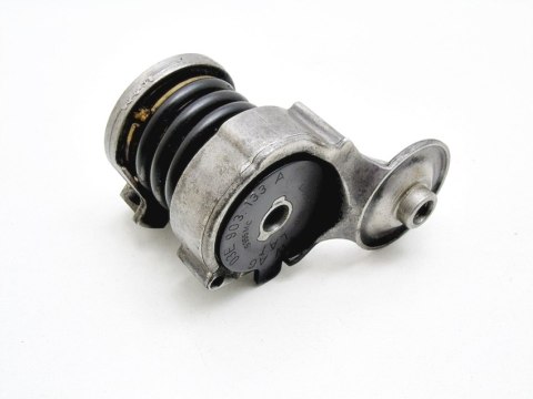NAPINACZ PASKA 1.2 6V FOX FABIA II POLO 9N IBIZA 3 NAPINACZ PASKA 1.2 6V FOX FABIA II POLO 9N IBIZA 3