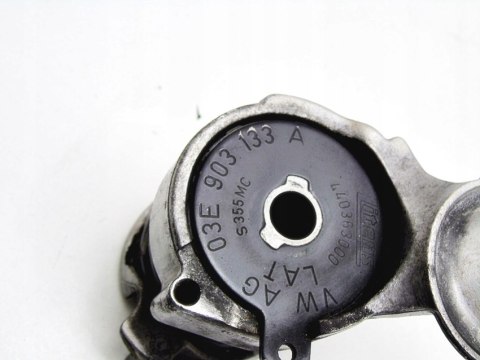 NAPINACZ PASKA 1.2 6V FOX FABIA II POLO 9N IBIZA 3 NAPINACZ PASKA 1.2 6V FOX FABIA II POLO 9N IBIZA 3
