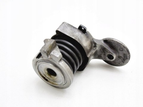 NAPINACZ PASKA 1.2 6V FOX FABIA II POLO 9N IBIZA 3 NAPINACZ PASKA 1.2 6V FOX FABIA II POLO 9N IBIZA 3