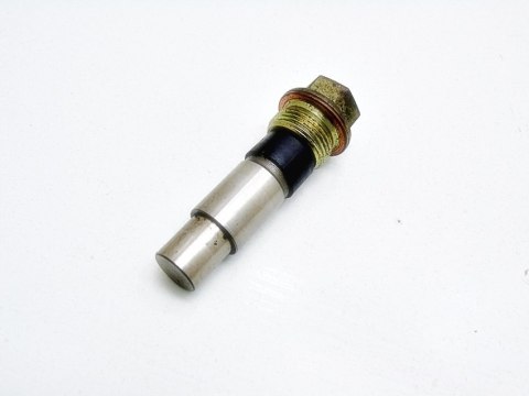 NAPINACZ ROZRZĄDU 1.6 MINI ONE COOPER R50 R52 R53 NAPINACZ ROZRZĄDU 1.6 MINI ONE COOPER R50 R52 R53
