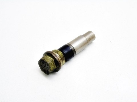 NAPINACZ ROZRZĄDU 1.6 MINI ONE COOPER R50 R52 R53 NAPINACZ ROZRZĄDU 1.6 MINI ONE COOPER R50 R52 R53