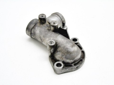 OBUDOWA TERMOSTATU 1.5 CRDI GETZ RIO CERATO MATRIX OBUDOWA TERMOSTATU 1.5 CRDI GETZ RIO CERATO MATRIX