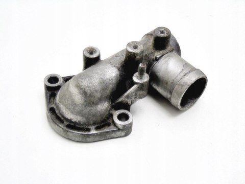 OBUDOWA TERMOSTATU 1.5 CRDI GETZ RIO CERATO MATRIX OBUDOWA TERMOSTATU 1.5 CRDI GETZ RIO CERATO MATRIX
