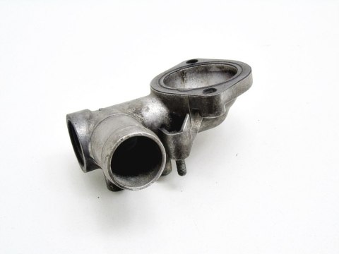 OBUDOWA TERMOSTATU 1.5 CRDI GETZ RIO CERATO MATRIX OBUDOWA TERMOSTATU 1.5 CRDI GETZ RIO CERATO MATRIX