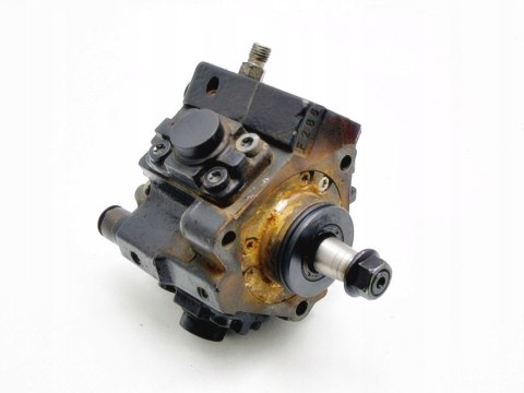 POMPA WTRYSKOWA 1.5 CRDI GETZ RIO 2 CERATO MATRIX POMPA WTRYSKOWA 1.5 CRDI GETZ RIO 2 CERATO MATRIX