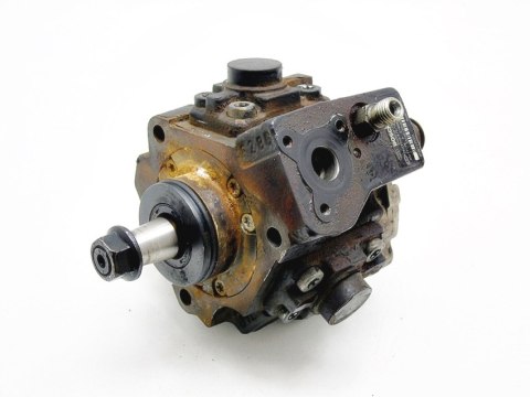 POMPA WTRYSKOWA 1.5 CRDI GETZ RIO 2 CERATO MATRIX POMPA WTRYSKOWA 1.5 CRDI GETZ RIO 2 CERATO MATRIX