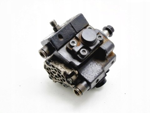 POMPA WTRYSKOWA 1.5 CRDI GETZ RIO 2 CERATO MATRIX POMPA WTRYSKOWA 1.5 CRDI GETZ RIO 2 CERATO MATRIX
