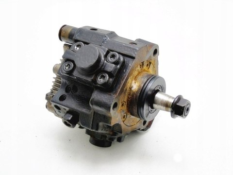 POMPA WTRYSKOWA 1.5 CRDI GETZ RIO 2 CERATO MATRIX POMPA WTRYSKOWA 1.5 CRDI GETZ RIO 2 CERATO MATRIX