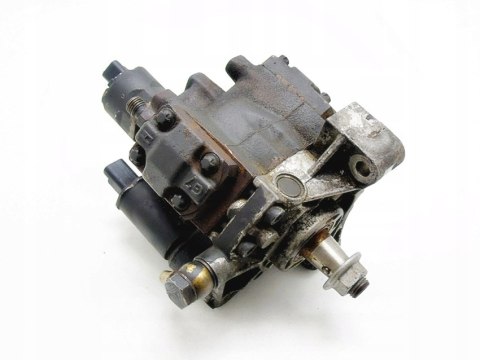 POMPA WTRYSKOWA 1.5 DCI MEGANE 2 3 SCENIC 2 CLIO 3 POMPA WTRYSKOWA 1.5 DCI MEGANE 2 3 SCENIC 2 CLIO 3