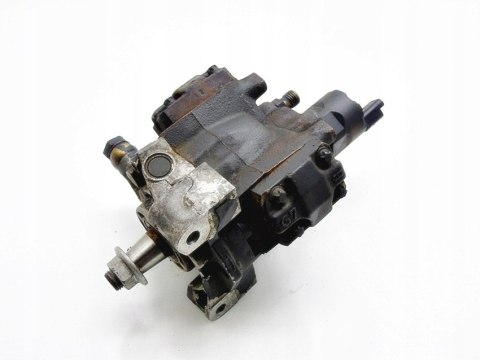 POMPA WTRYSKOWA 1.5 DCI MEGANE 2 3 SCENIC 2 CLIO 3 POMPA WTRYSKOWA 1.5 DCI MEGANE 2 3 SCENIC 2 CLIO 3