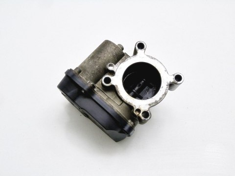 PRZEPUSTNICA 1.2 6V FOX FABIA II POLO 9N IBIZA 3 PRZEPUSTNICA 1.2 6V FOX FABIA II POLO 9N IBIZA 3