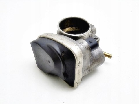 PRZEPUSTNICA 1.6 16V MINI ONE COOPER R50 R52 R53 PRZEPUSTNICA 1.6 16V MINI ONE COOPER R50 R52 R53