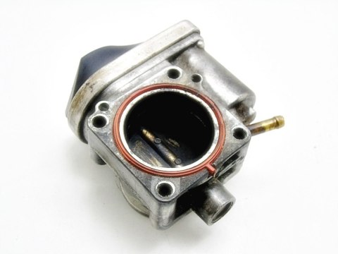 PRZEPUSTNICA 1.6 16V MINI ONE COOPER R50 R52 R53 PRZEPUSTNICA 1.6 16V MINI ONE COOPER R50 R52 R53