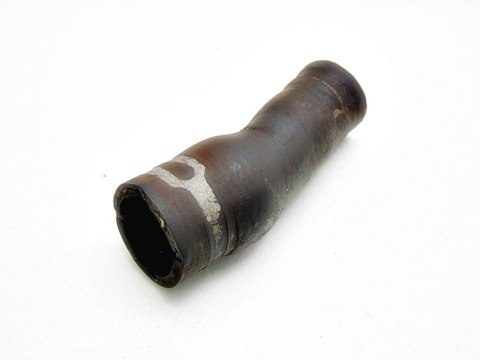 PRZEWÓD WĄŻ WODY 1.6 MINI ONE COOPER R50 R52 R53 PRZEWÓD WĄŻ WODY 1.6 MINI ONE COOPER R50 R52 R53