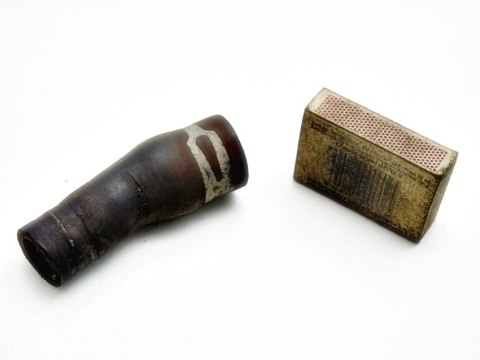 PRZEWÓD WĄŻ WODY 1.6 MINI ONE COOPER R50 R52 R53 PRZEWÓD WĄŻ WODY 1.6 MINI ONE COOPER R50 R52 R53