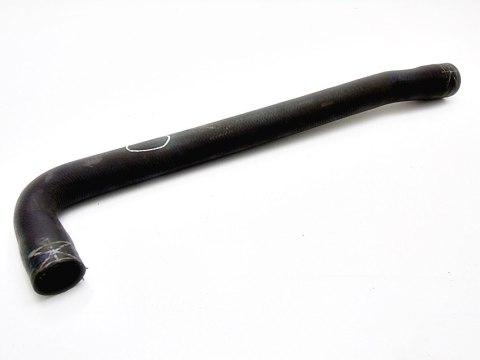PRZEWÓD WĄŻ WODY 1.6 MINI ONE COOPER R50 R52 R53 PRZEWÓD WĄŻ WODY 1.6 MINI ONE COOPER R50 R52 R53