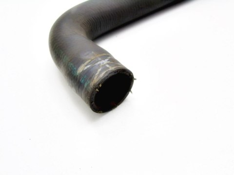 PRZEWÓD WĄŻ WODY 1.6 MINI ONE COOPER R50 R52 R53 PRZEWÓD WĄŻ WODY 1.6 MINI ONE COOPER R50 R52 R53