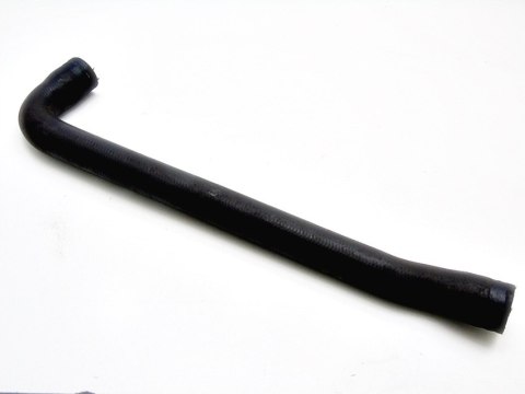PRZEWÓD WĄŻ WODY 1.6 MINI ONE COOPER R50 R52 R53 PRZEWÓD WĄŻ WODY 1.6 MINI ONE COOPER R50 R52 R53