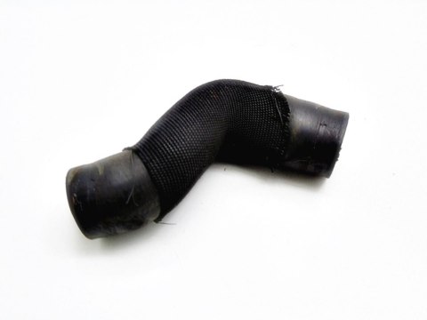 PRZEWÓD WĄŻ WODY 1.6 MINI ONE COOPER R50 R52 R53 PRZEWÓD WĄŻ WODY 1.6 MINI ONE COOPER R50 R52 R53