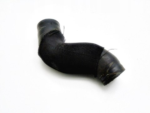 PRZEWÓD WĄŻ WODY 1.6 MINI ONE COOPER R50 R52 R53 PRZEWÓD WĄŻ WODY 1.6 MINI ONE COOPER R50 R52 R53