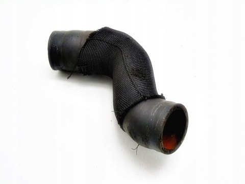 PRZEWÓD WĄŻ WODY 1.6 MINI ONE COOPER R50 R52 R53 PRZEWÓD WĄŻ WODY 1.6 MINI ONE COOPER R50 R52 R53