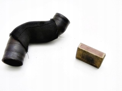 PRZEWÓD WĄŻ WODY 1.6 MINI ONE COOPER R50 R52 R53 PRZEWÓD WĄŻ WODY 1.6 MINI ONE COOPER R50 R52 R53