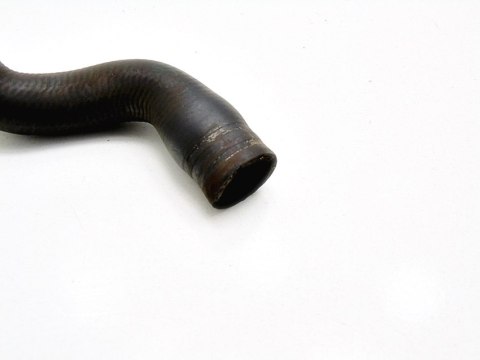 PRZEWÓD WĄŻ WODY 1.6 MINI ONE COOPER R50 R52 R53 PRZEWÓD WĄŻ WODY 1.6 MINI ONE COOPER R50 R52 R53