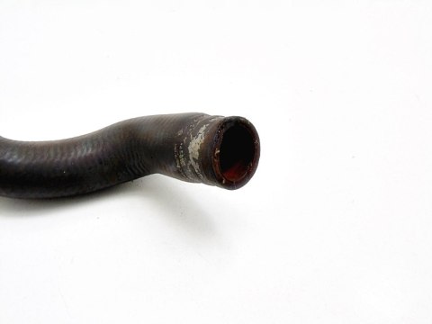 PRZEWÓD WĄŻ WODY 1.6 MINI ONE COOPER R50 R52 R53 PRZEWÓD WĄŻ WODY 1.6 MINI ONE COOPER R50 R52 R53