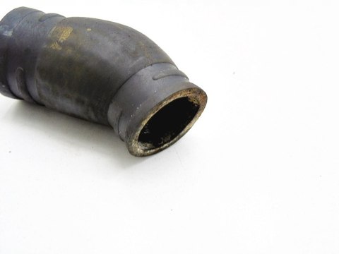 PRZEWÓD WĄŻ WODY 1.6 MINI ONE COOPER R50 R52 R53 PRZEWÓD WĄŻ WODY 1.6 MINI ONE COOPER R50 R52 R53