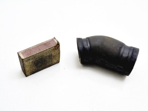 PRZEWÓD WĄŻ WODY 1.6 MINI ONE COOPER R50 R52 R53 PRZEWÓD WĄŻ WODY 1.6 MINI ONE COOPER R50 R52 R53