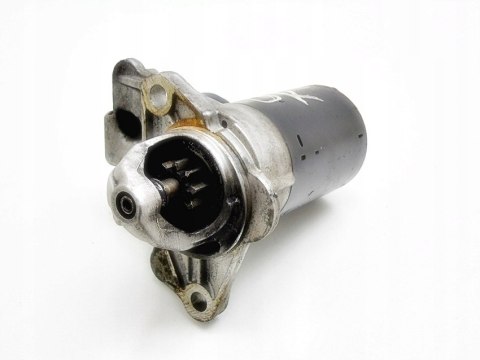 ROZRUSZNIK 1.6 16V MINI ONE COOPER R50 R52 R53 ROZRUSZNIK 1.6 16V MINI ONE COOPER R50 R52 R53