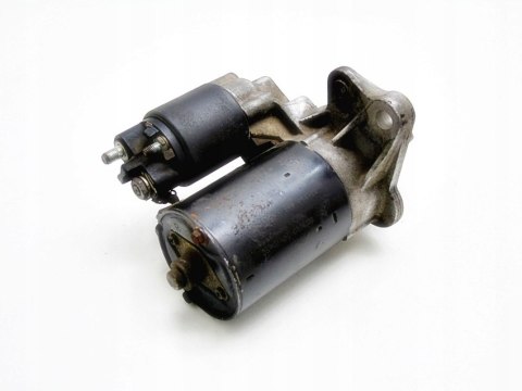 ROZRUSZNIK 1.6 16V MINI ONE COOPER R50 R52 R53 ROZRUSZNIK 1.6 16V MINI ONE COOPER R50 R52 R53