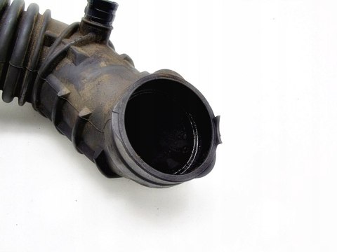 RURA WĄŻ POWIETRZA 1.6 MINI ONE COOPER R50 R52 R53 RURA WĄŻ POWIETRZA 1.6 MINI ONE COOPER R50 R52 R53