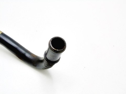 RURKA RURA WODY 1.6 MINI ONE COOPER R50 R52 R53 RURKA RURA WODY 1.6 MINI ONE COOPER R50 R52 R53