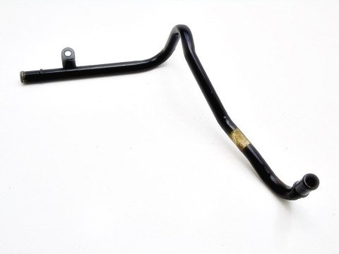 RURKA RURA WODY 1.6 MINI ONE COOPER R50 R52 R53 RURKA RURA WODY 1.6 MINI ONE COOPER R50 R52 R53