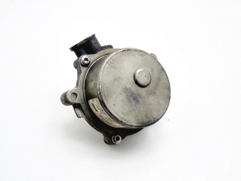 VACUM POMPA 1.5 CRDI GETZ RIO 2 CERATO MATRIX VACUM POMPA 1.5 CRDI GETZ RIO 2 CERATO MATRIX