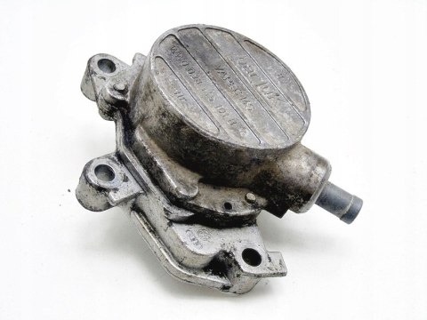 VACUM POMPA 1.9 TDI GOLF 4 BORA OCTAVIA A3 TOLEDO VACUM POMPA 1.9 TDI GOLF 4 BORA OCTAVIA A3 TOLEDO