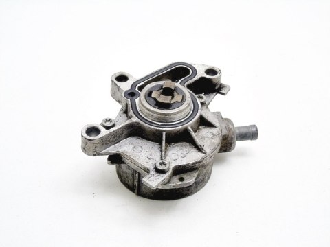 VACUM POMPA 1.9 TDI GOLF 4 BORA OCTAVIA A3 TOLEDO VACUM POMPA 1.9 TDI GOLF 4 BORA OCTAVIA A3 TOLEDO