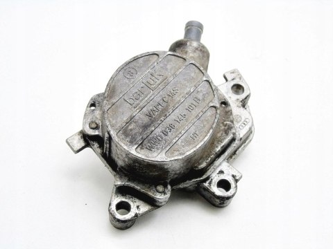 VACUM POMPA 1.9 TDI GOLF 4 BORA OCTAVIA A3 TOLEDO VACUM POMPA 1.9 TDI GOLF 4 BORA OCTAVIA A3 TOLEDO