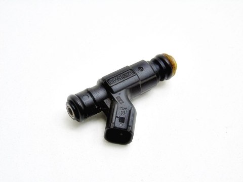 WTRYSKIWACZ 1.6 16V MINI ONE COOPER R50 R52 R53 WTRYSKIWACZ 1.6 16V MINI ONE COOPER R50 R52 R53